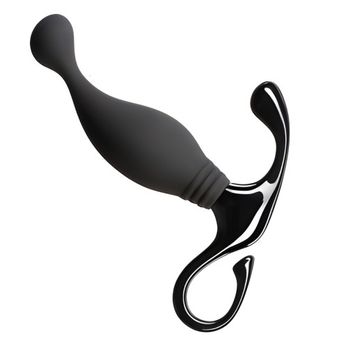 Cloud 9 Prostate Stimulator