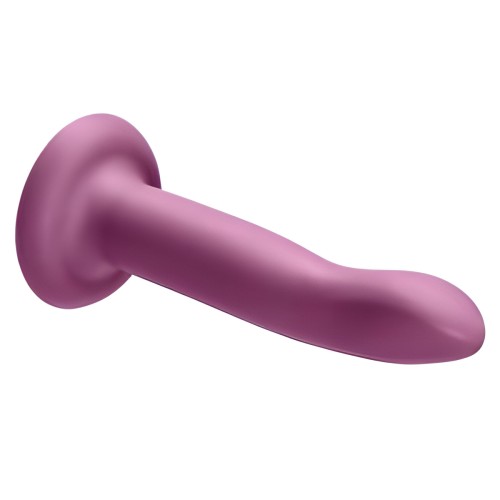 Ergo Super Flexi II Purple Dong - Comfort & Versatility