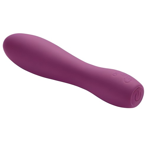 Cloud 9 Pro Poder Sensual Tacto Super Flex II