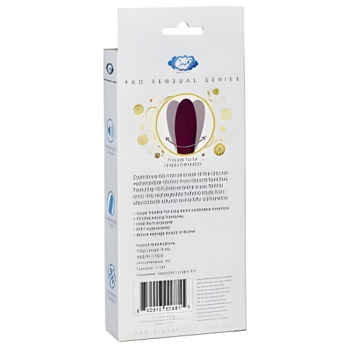 Cloud 9 Pro Poder Sensual Tacto Super Flex II