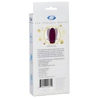 Cloud 9 Pro Poder Sensual Tacto Super Flex II