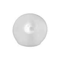 Fat Boy Micro Ribbed Sheath - Mejora Tu Placer