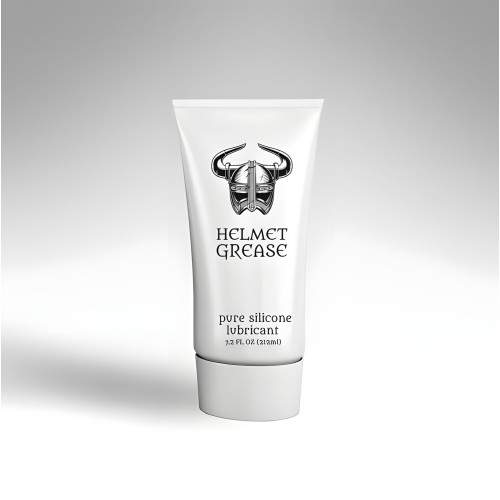 Premium Silicone Lubricant for Enhanced Pleasure