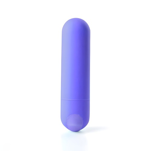 Vibrador Mini Bullet Jessi de Maia Toys
