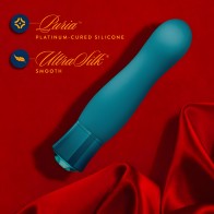 Blush Oh My Gem Fierce G-spot Vibrator