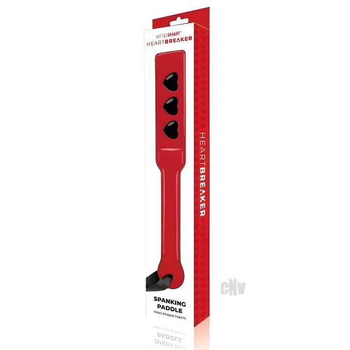 Whipsmart Heartbreaker Paddle