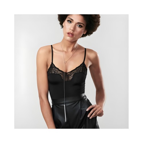 Pendiente Tickler Bijoux Indiscrets - Juego Elegante