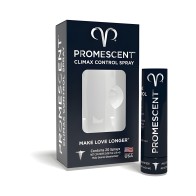 Promescent Climax Control Desensitizer Spray