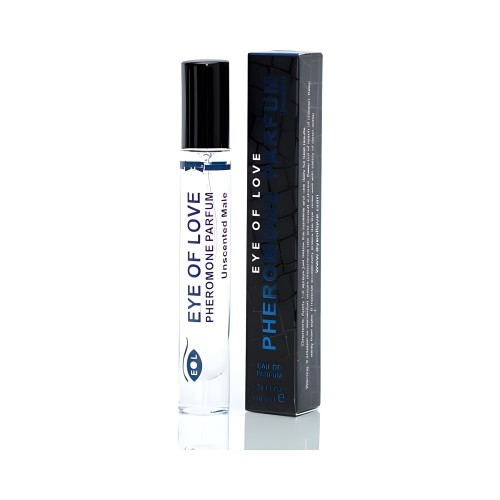Eye Of Love Male Pheromone Parfum