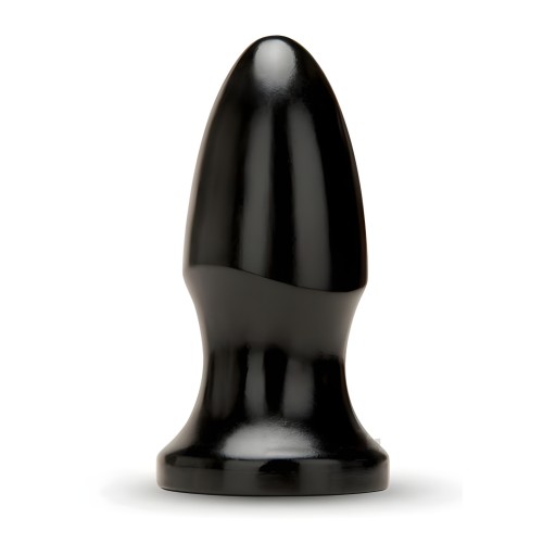 Prowler Red Bullet Plug