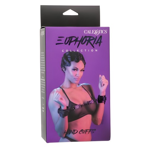 Esposas de la Colección Euphoria