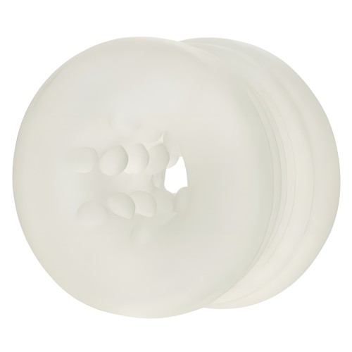 Anillo Stroker Bumper Boundless - Placer Versátil