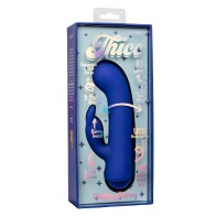 Conejito Chubby Thicc