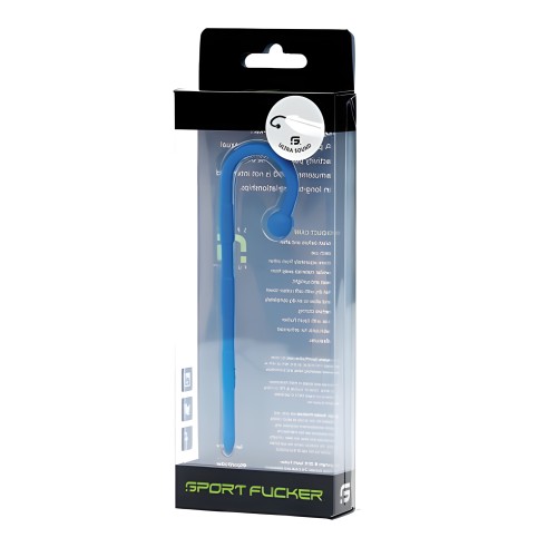 Medical Play - Sport Fucker Ultra Sound - Blue