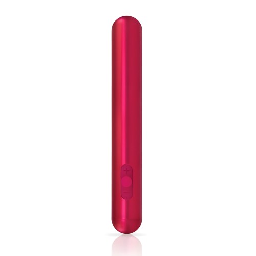 Jimmyjane Chroma - Pink Bullet Vibrator