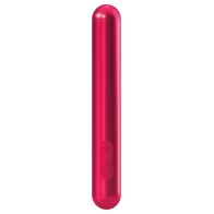 Jimmyjane Chroma - Vibrador Bala Rosa
