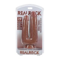 Realrock Double Trouble Dildo