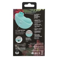 Ovation Rave - Placer Intenso