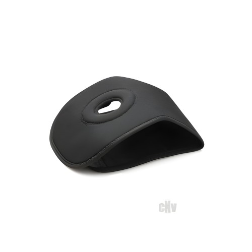 Bedroom B Lovers Thigh Harness