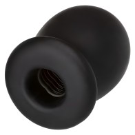 Stroker Vibrador Recargable Boundless