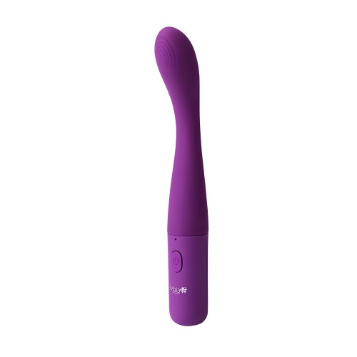 Chelsi G-Spot Vibrator