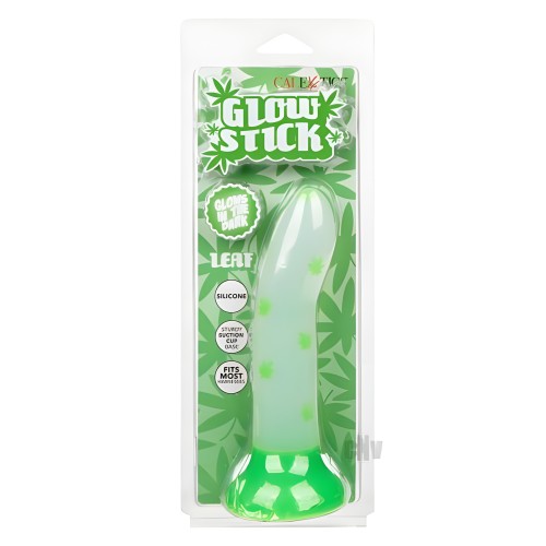 Dildo Glow Stick Hoja