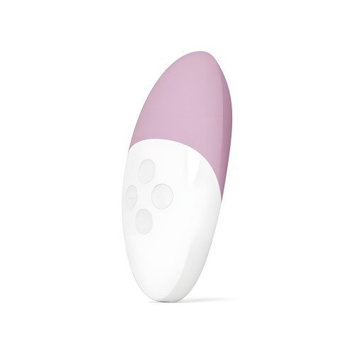 Lelo Siri 3 Clitoral Vibrator