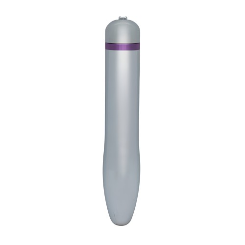 Vibrador de Natalie's Toy Box Fly Me To The Moon