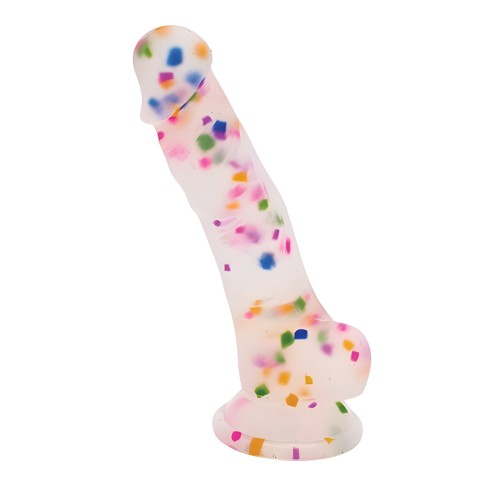 Dildo Cock-a-palooza de Natalie's Toy Box