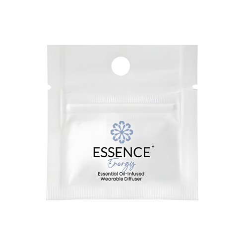 Essence Ring Single Sachet - Energy