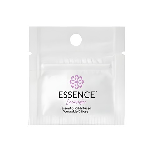 Essence Lavender Diffuser Ring