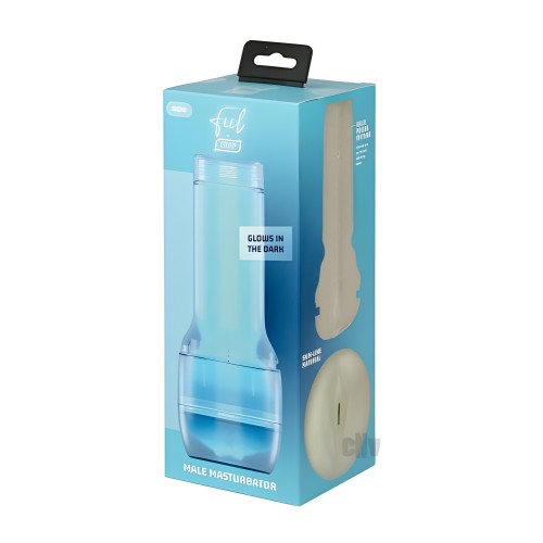 Kiiroo Feel Generic Stroker