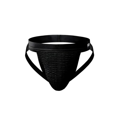 Jockstrap de Baño Mob Fetish