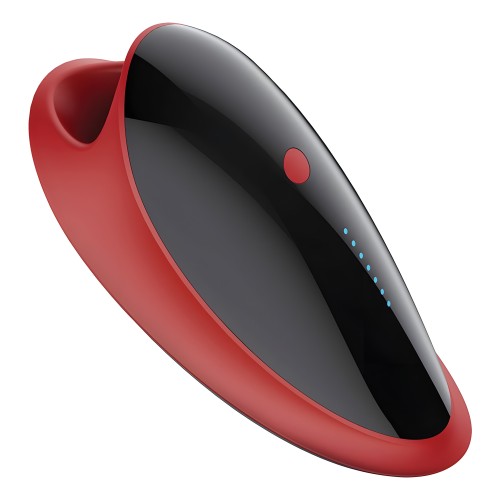 Masturbador Masculino Tracy's Dog Moby