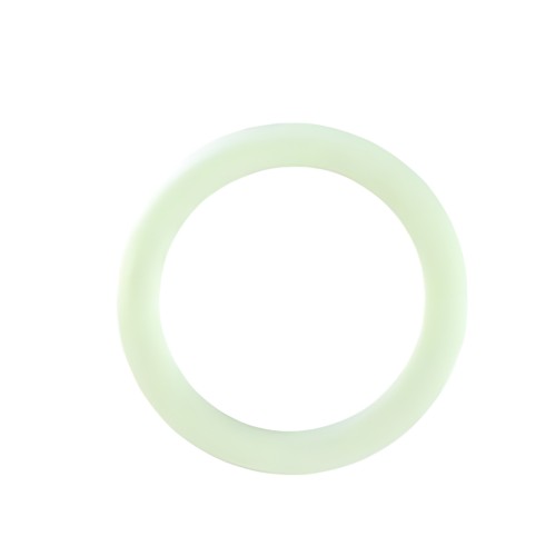 Medium Rubber Ring