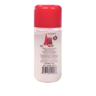 Anal Lube Cherry Formula 6oz