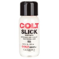 COLT Slick Lubricante Personal