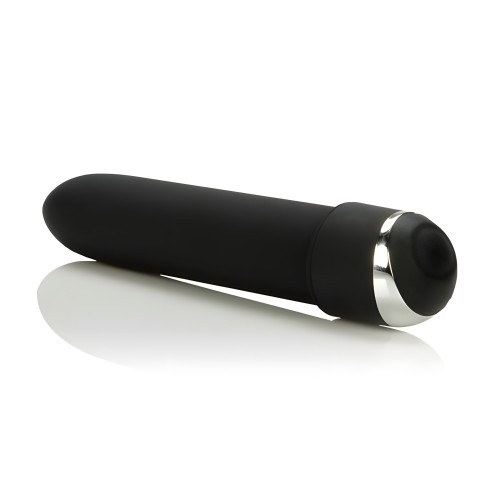 Vibrador Classic Chic - 4.25 pulgadas