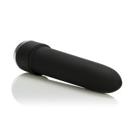 Classic Chic Vibrator - 4.25 inches
