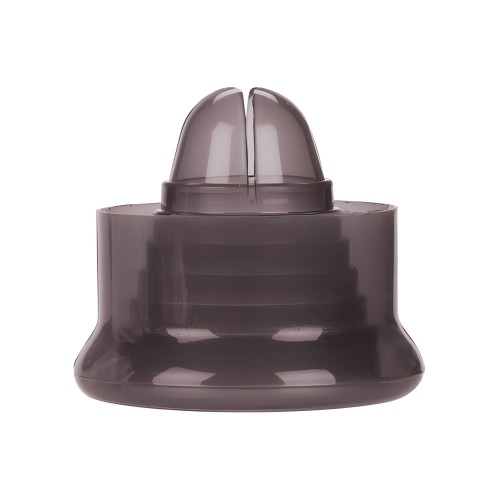 Manga de Silicona para Bomba Precision