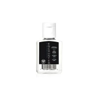 Ultimate Encounter - 24ml