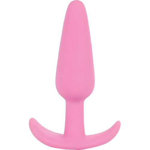 Mood Naughty Butt Plug - Perfect for Beginners