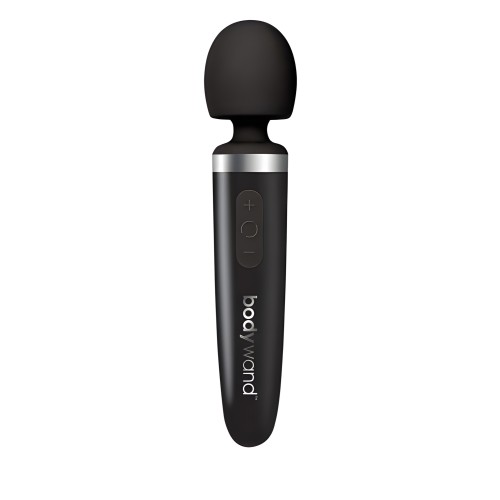 Masajeador Multi-Función USB Bodywand
