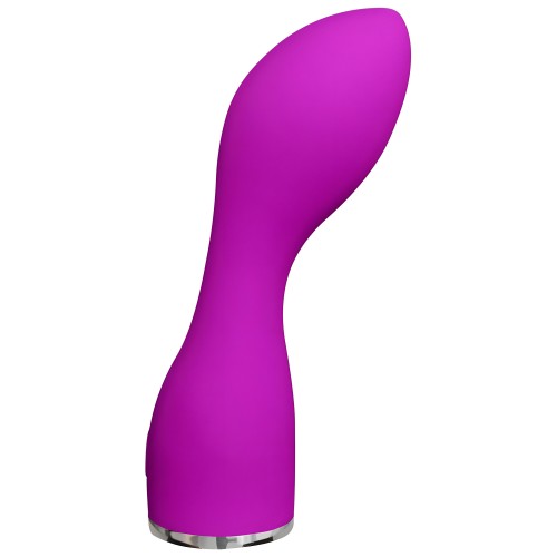 Luma G-Spot Vibrator