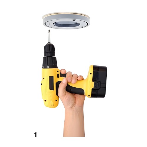 Shots Ouch Dance Pole