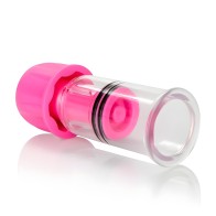 Nipple Play Vacuum Twist Suckers