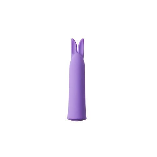Nu Sensuelle Bunnii Point Vibe - Purple