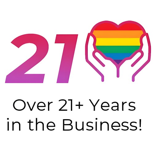 WARMING LUBE Romantic Depot On 4 OZ