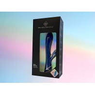 Masaajador DUAL SECRETS