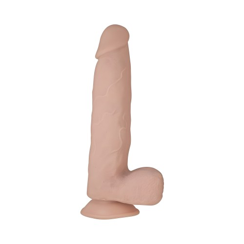 Dildo Real Cocks Doble Capa #7